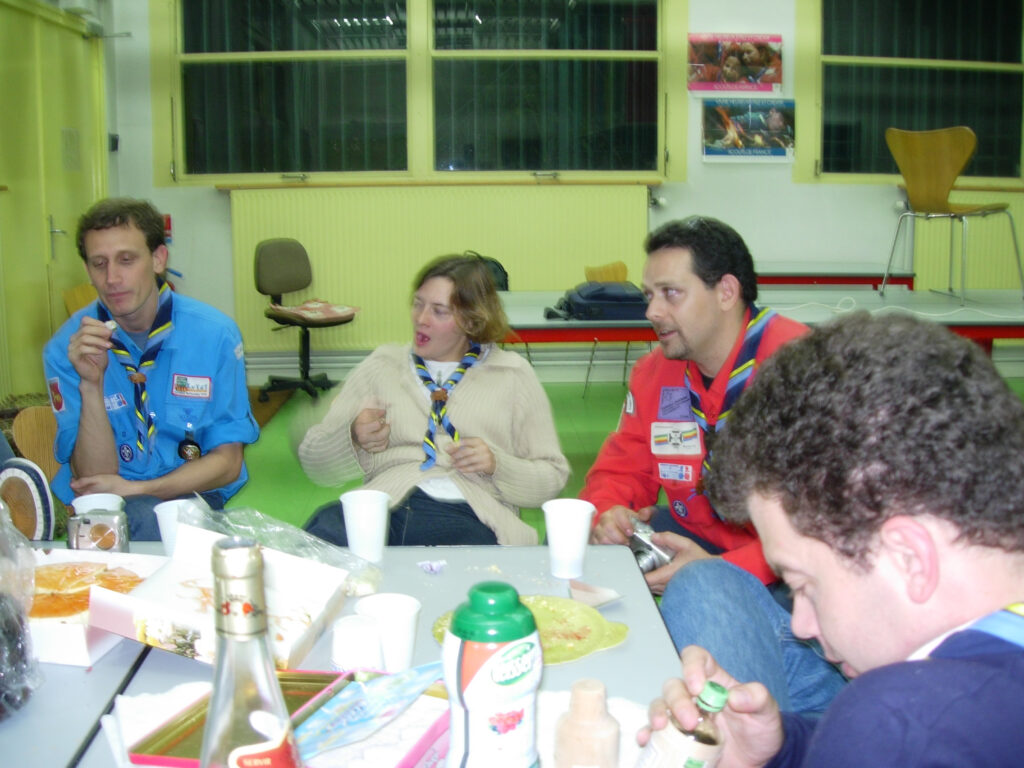 ag2003-029.jpg
