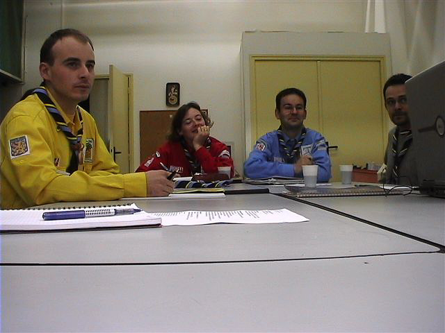 ag2003-031.jpg