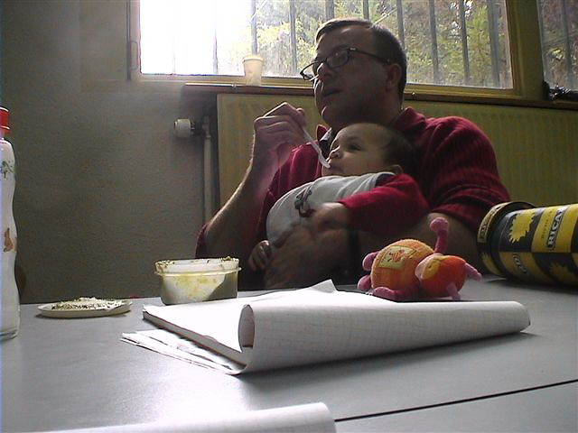 ag2003-032.jpg
