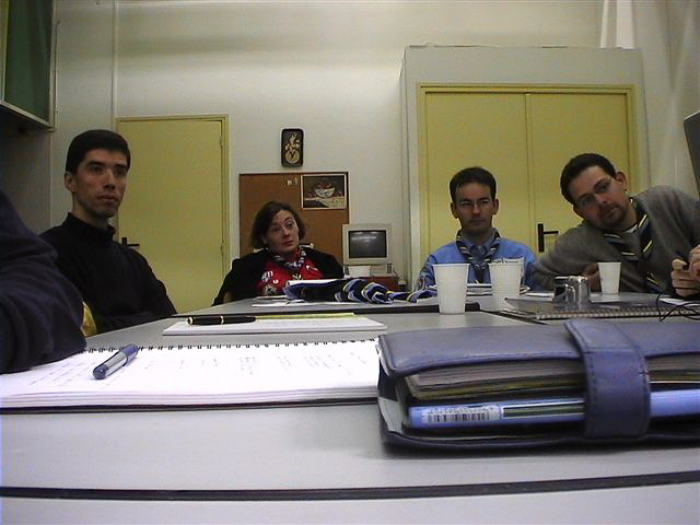 ag2003-033.jpg
