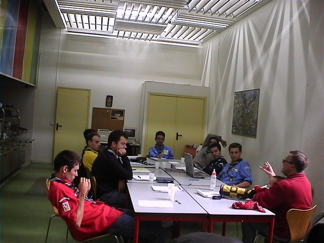 ag2003-034.jpg