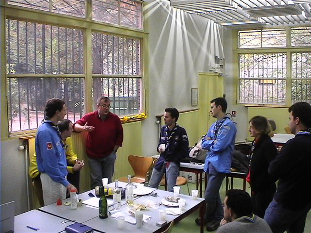 ag2003-035.jpg