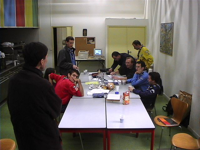 ag2003-036.jpg