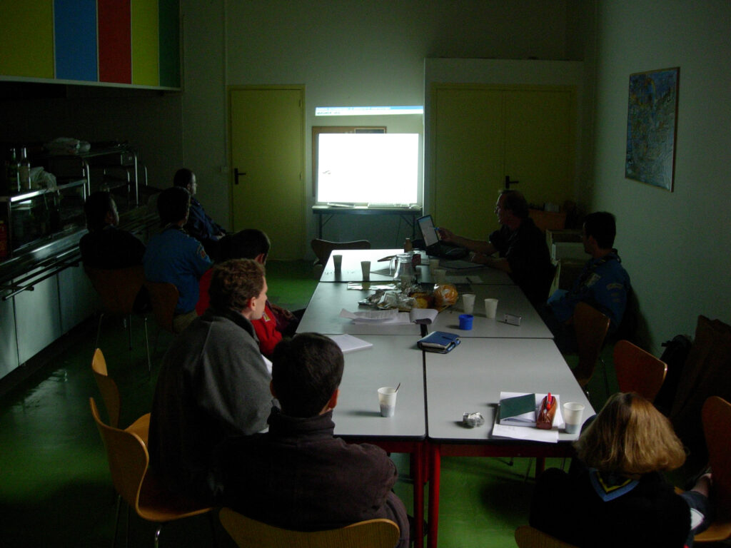 ag2003-043.jpg
