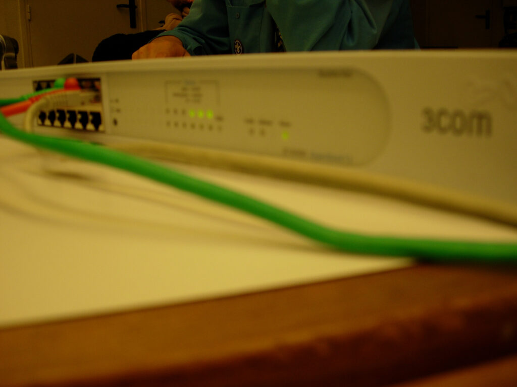 ag2003-046.jpg