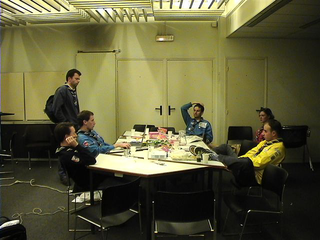 ag2003-047.jpg