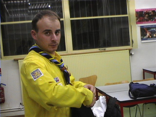 ag2003-048.jpg