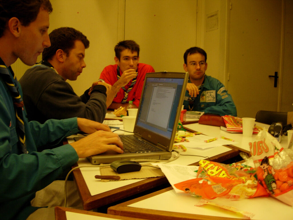 ag2003-050.jpg