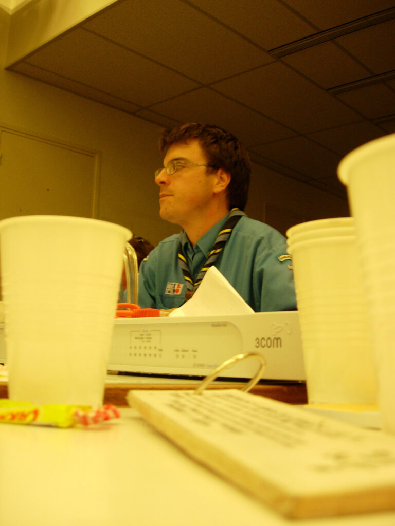 ag2003-052.jpg