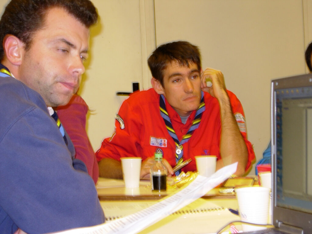 ag2003-054.jpg