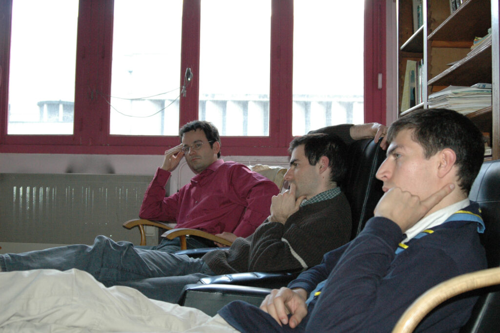 ag2005-008.jpg