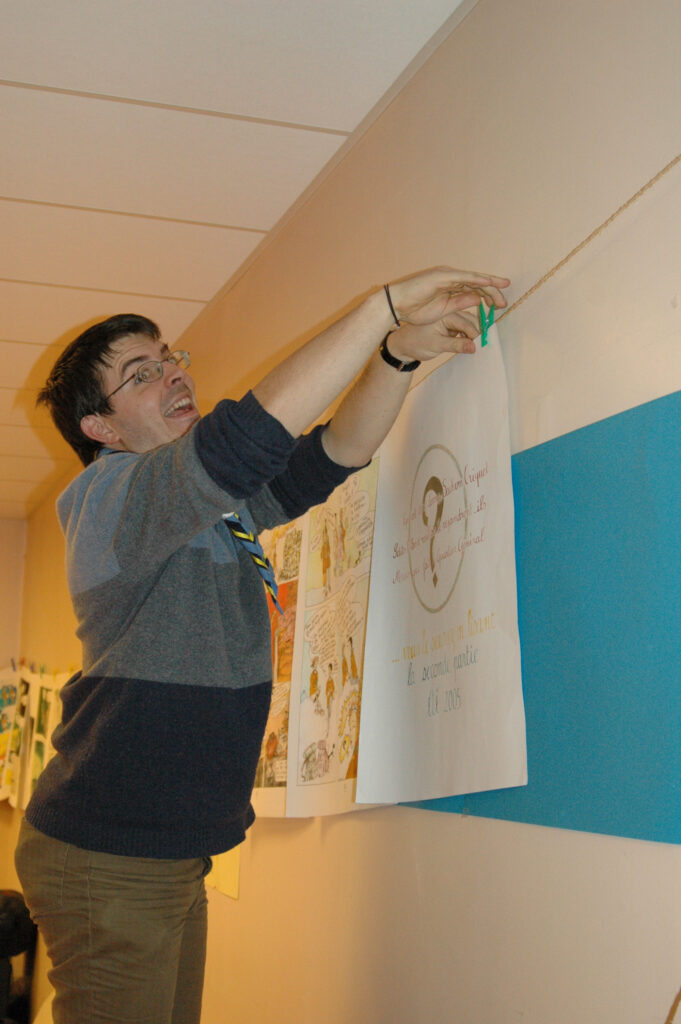 ag2005-010.jpg