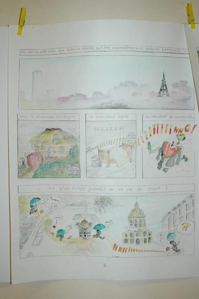 ag2005-016.jpg