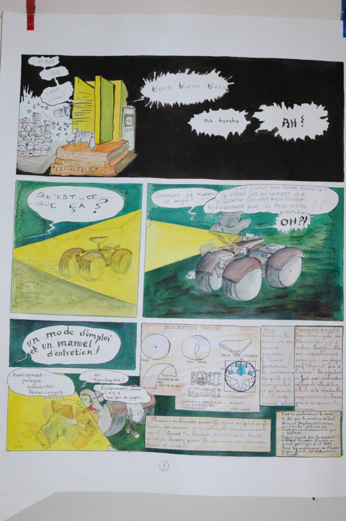 ag2005-023.jpg