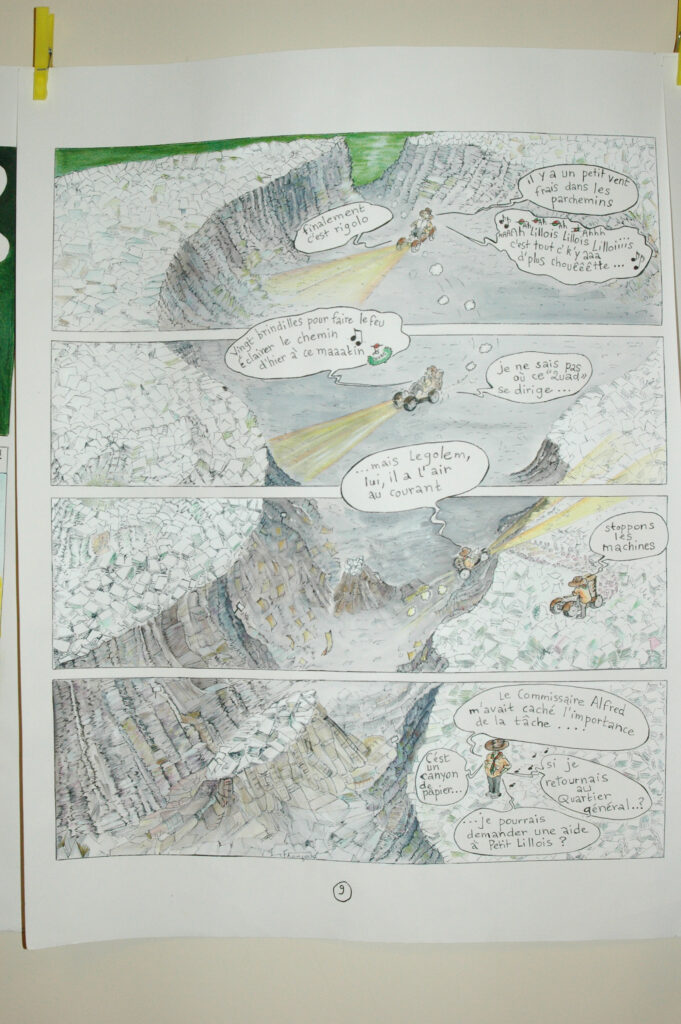 ag2005-026.jpg