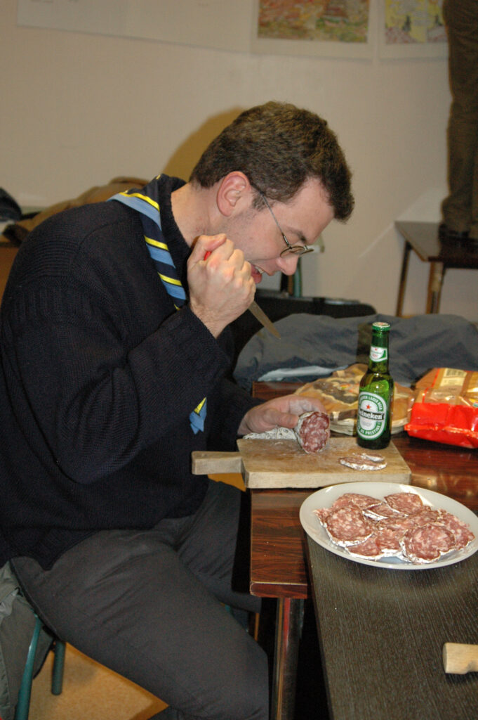 ag2005-036.jpg