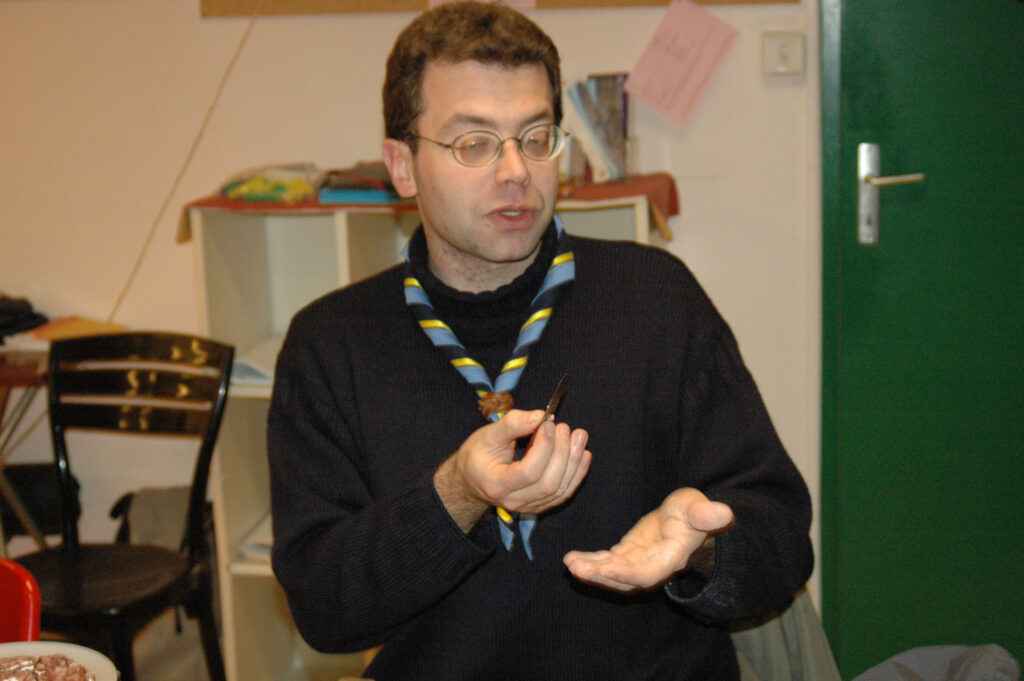 ag2005-044.jpg