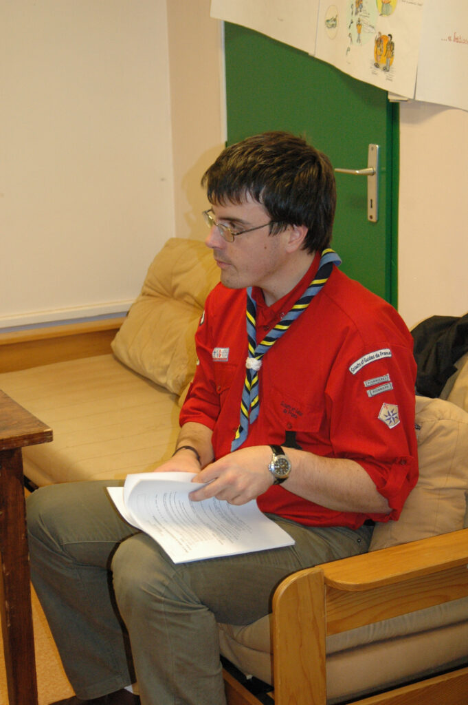 ag2005-045.jpg