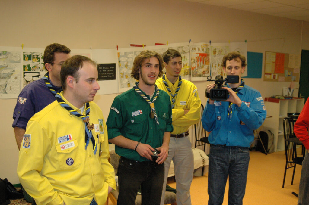 ag2005-046.jpg