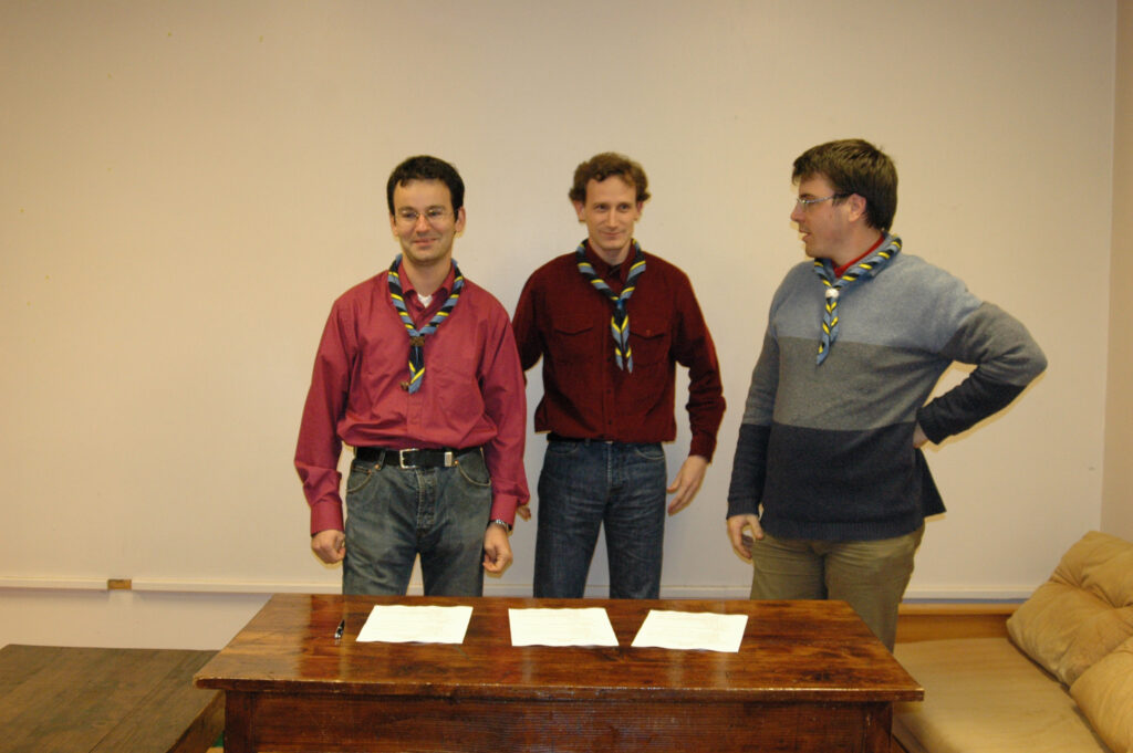 ag2005-047.jpg