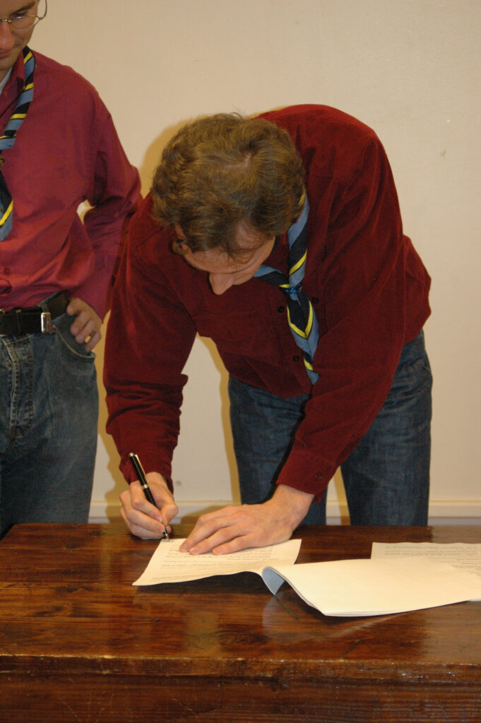 ag2005-048.jpg