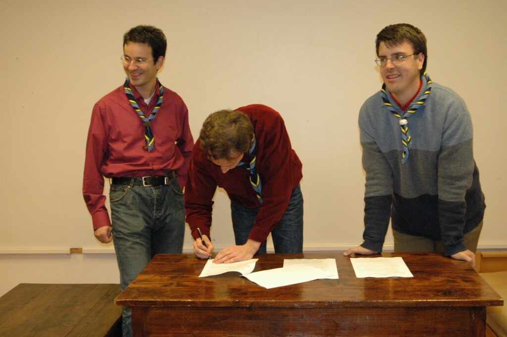 ag2005-049.jpg