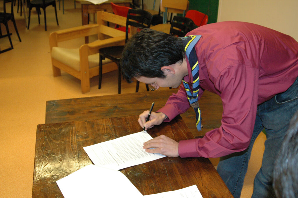 ag2005-051.jpg