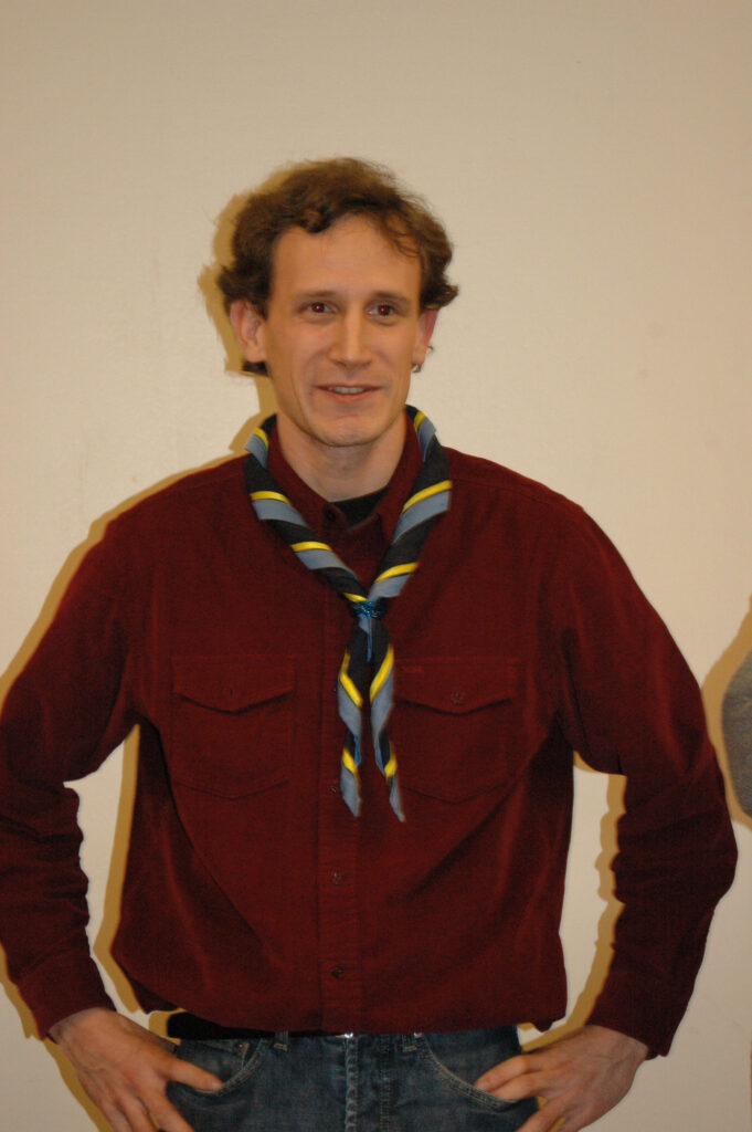 ag2005-055.jpg