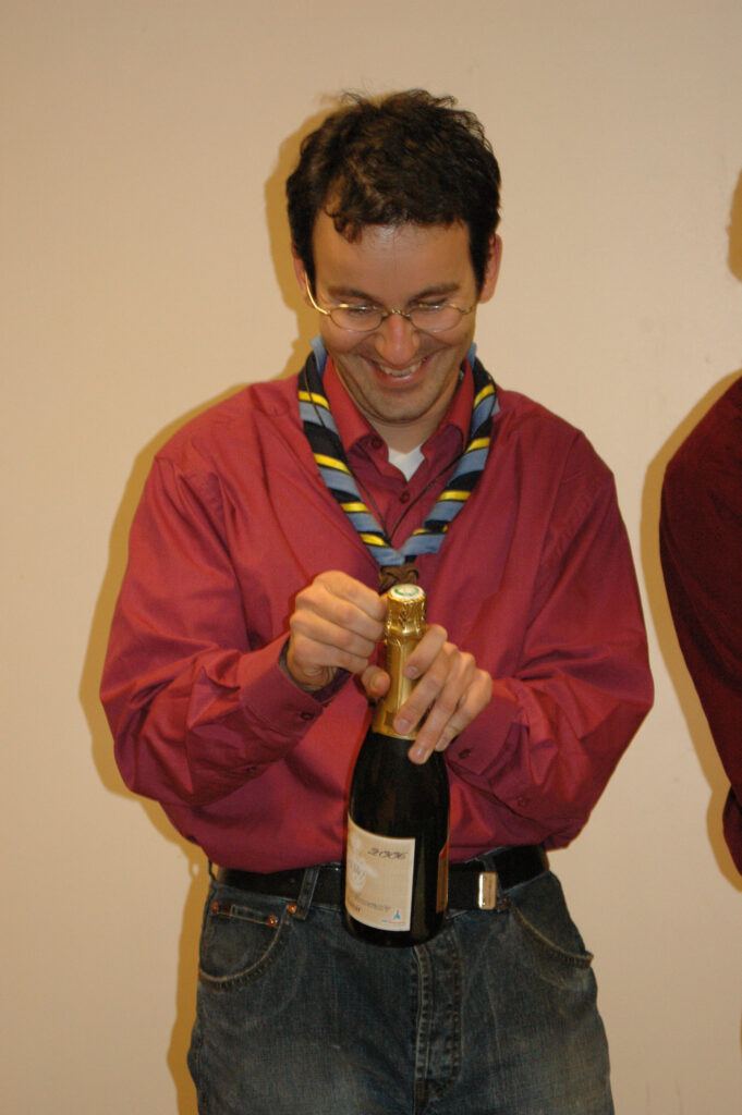 ag2005-057.jpg
