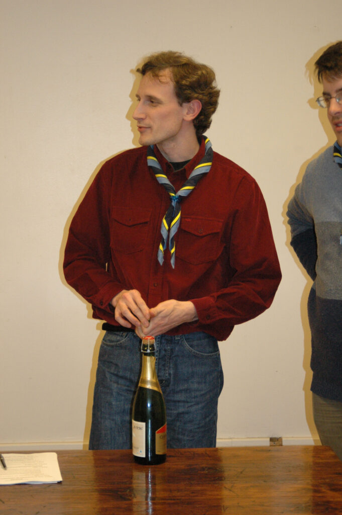 ag2005-058.jpg