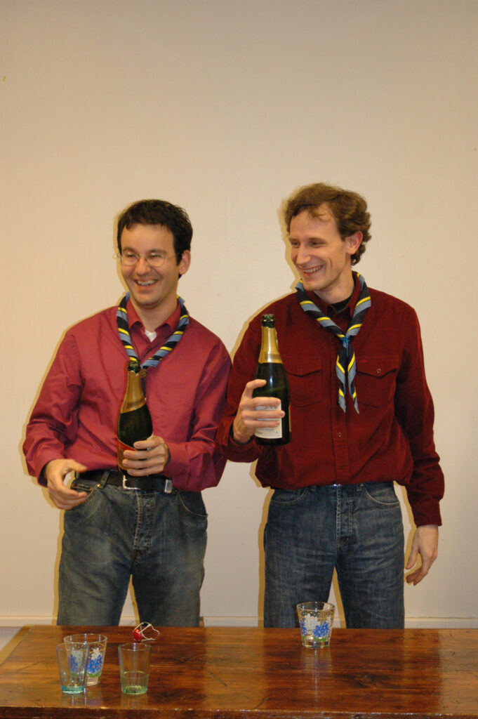ag2005-060.jpg