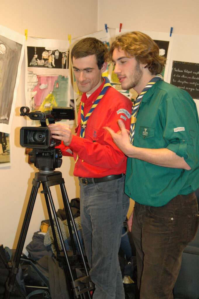 ag2005-061.jpg