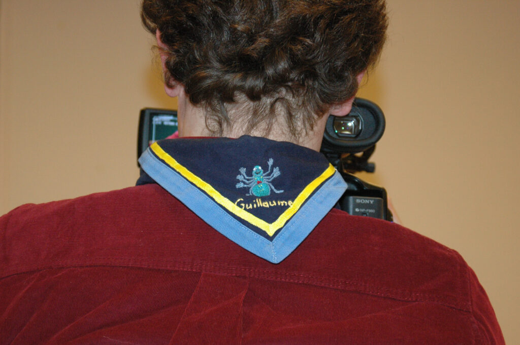 ag2005-064.jpg