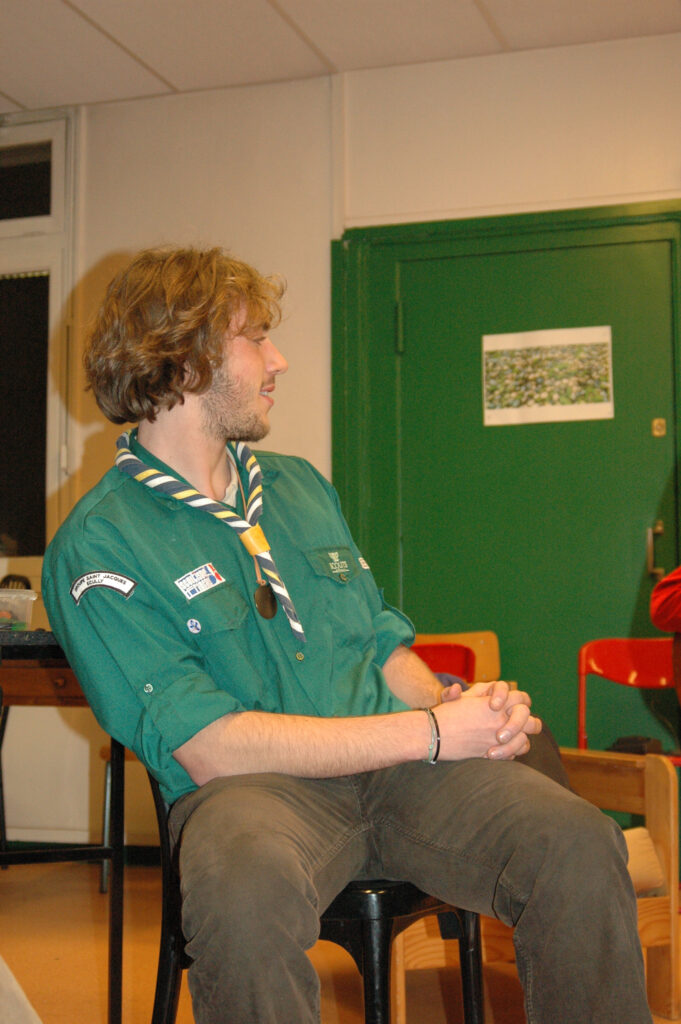 ag2005-065.jpg