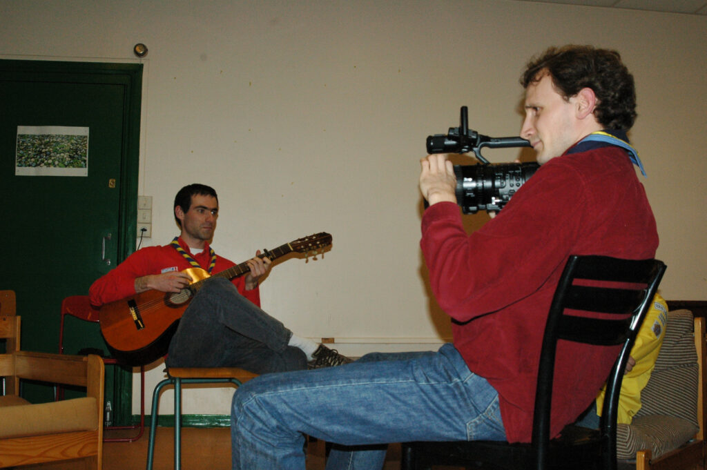 ag2005-067.jpg