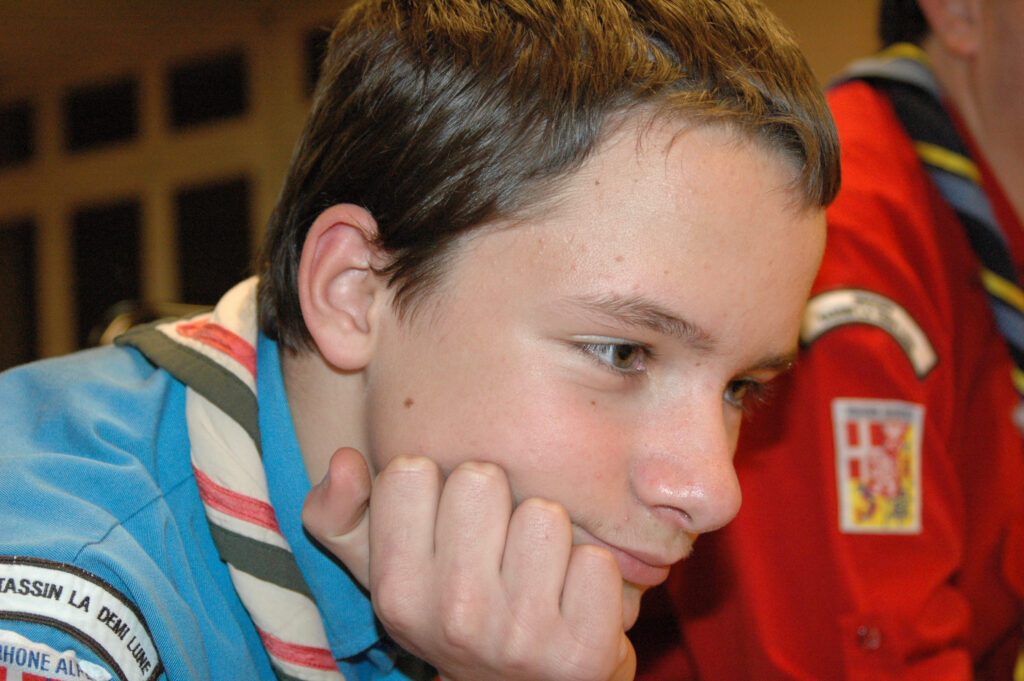 ag2005-069.jpg