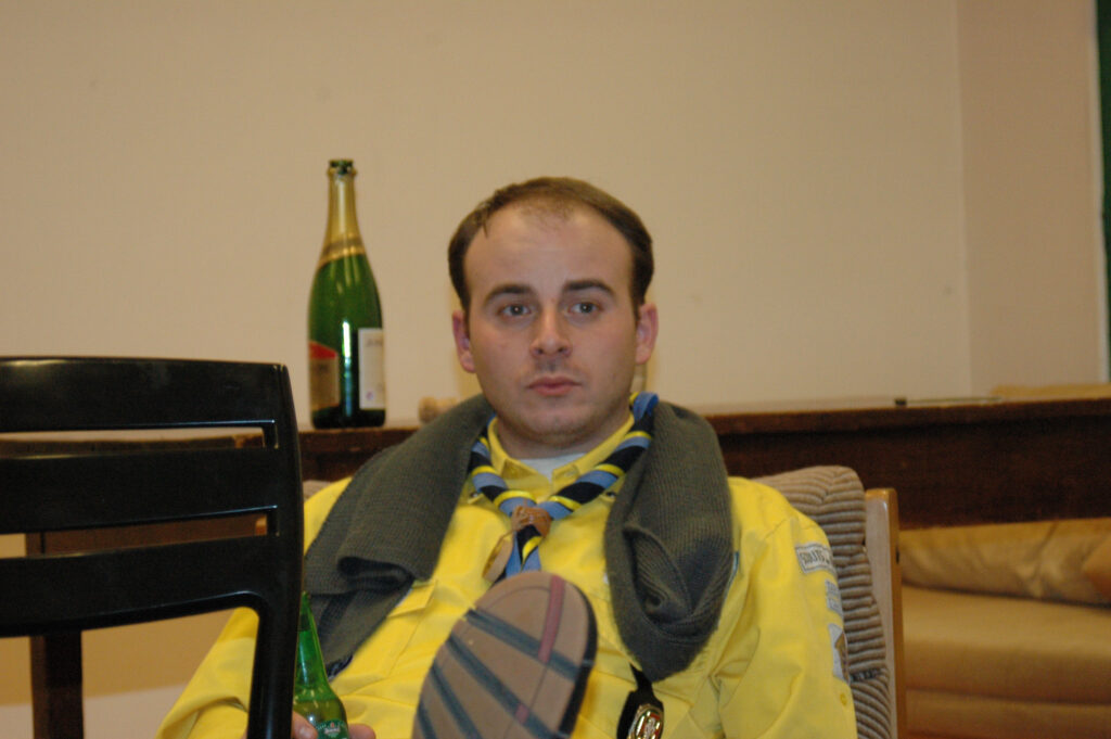 ag2005-071.jpg