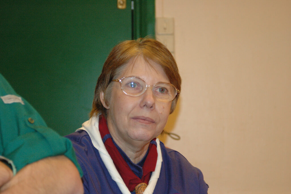 ag2005-072.jpg