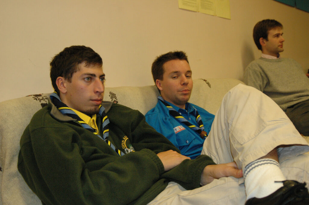 ag2005-076.jpg