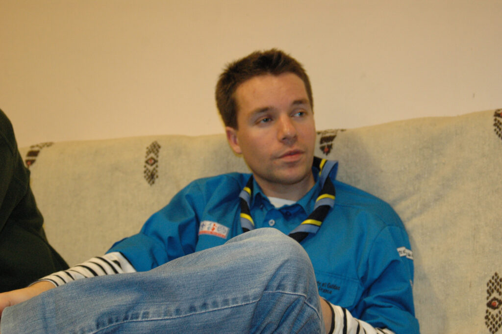 ag2005-078.jpg