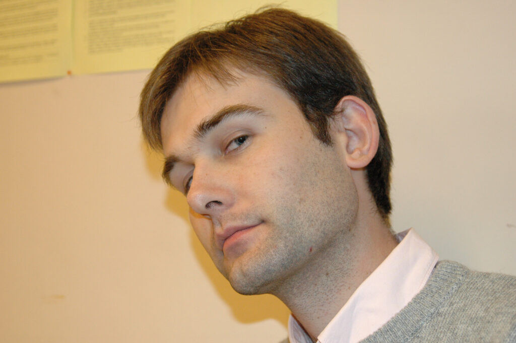 ag2005-079.jpg