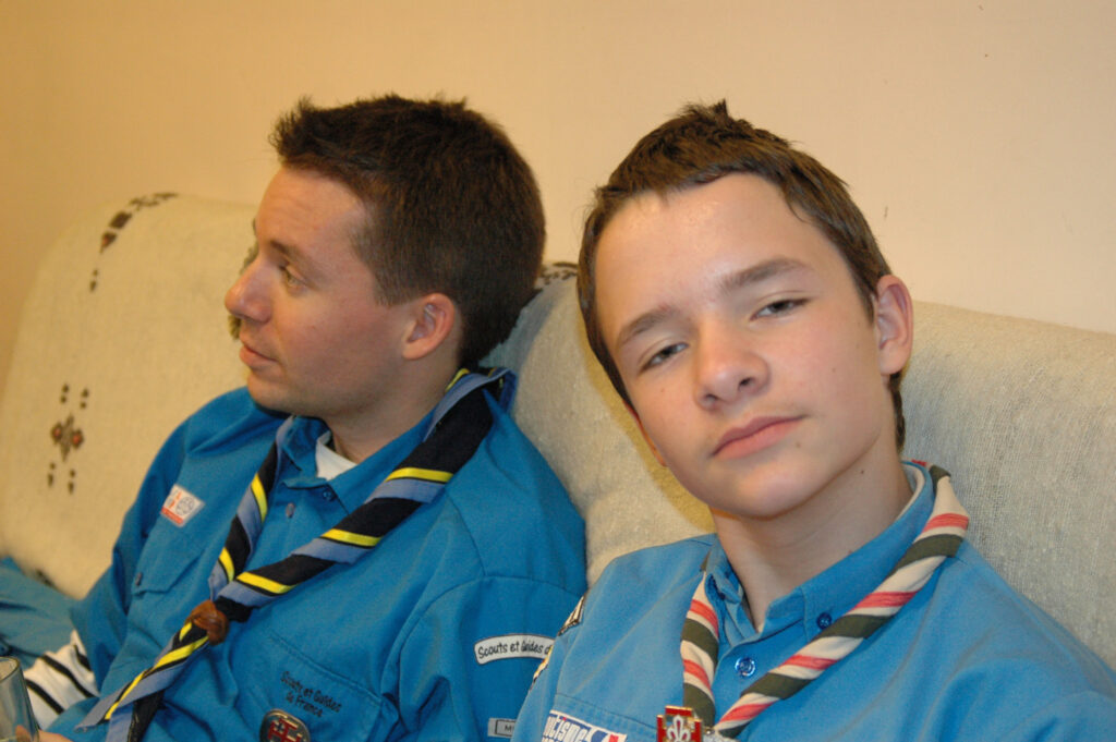 ag2005-080.jpg