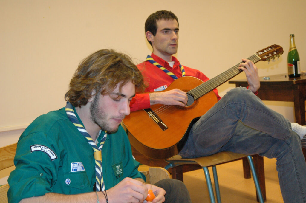 ag2005-081.jpg