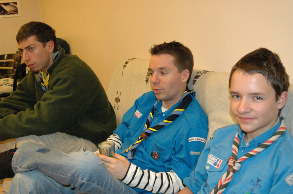ag2005-082.jpg
