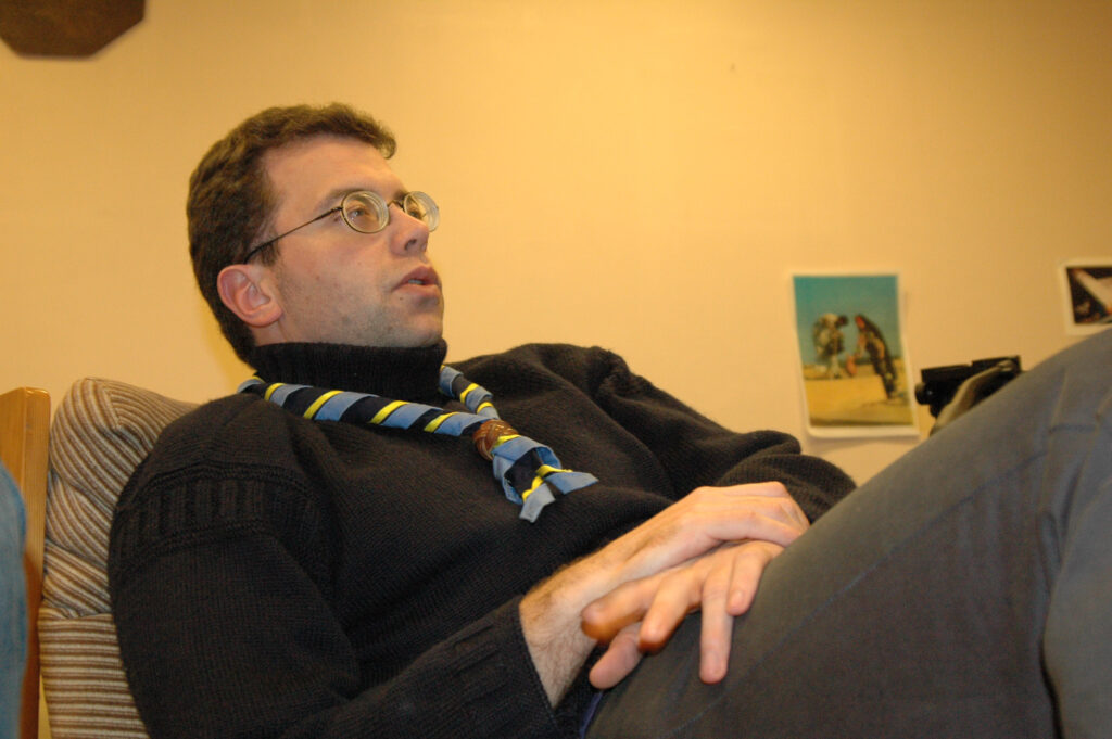 ag2005-084.jpg