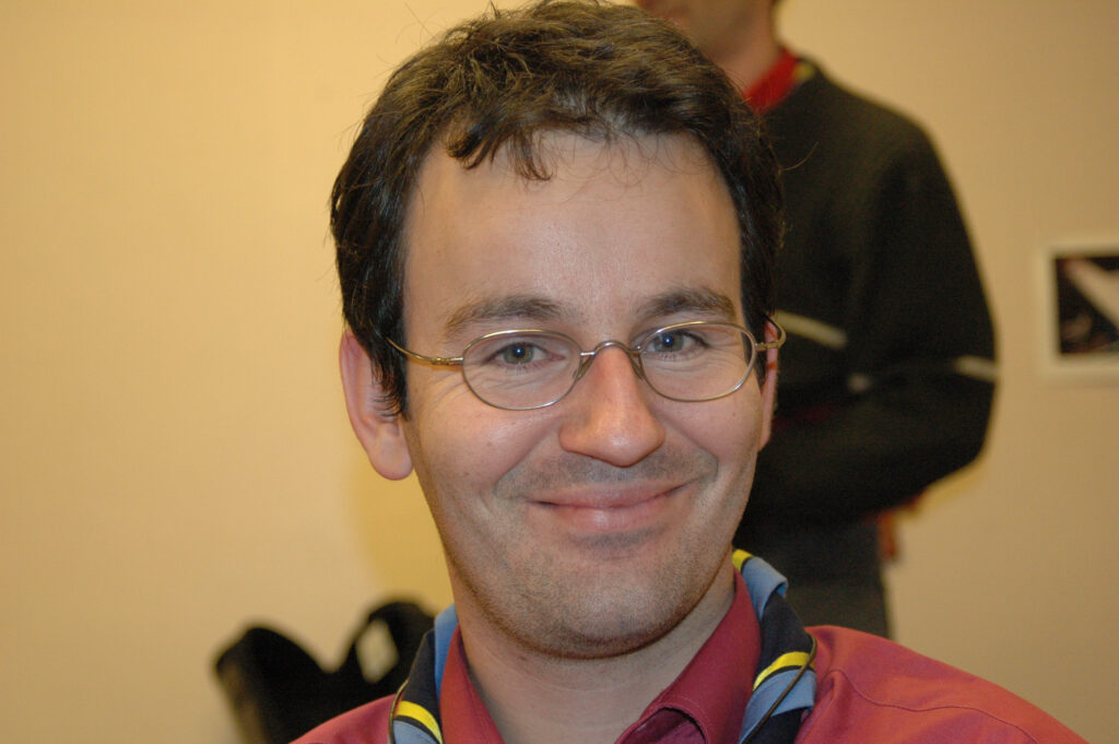 ag2005-088.jpg