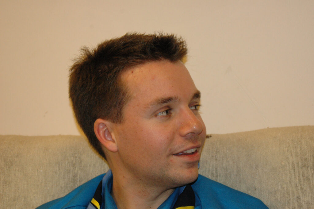 ag2005-089.jpg