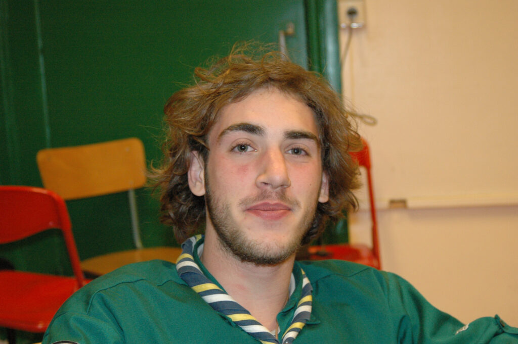 ag2005-090.jpg