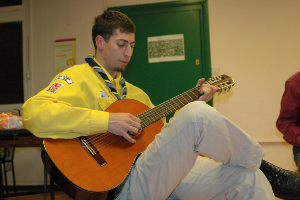 ag2005-092.jpg