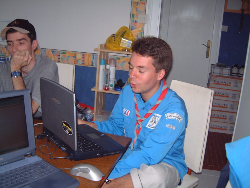 dscf3050.jpg